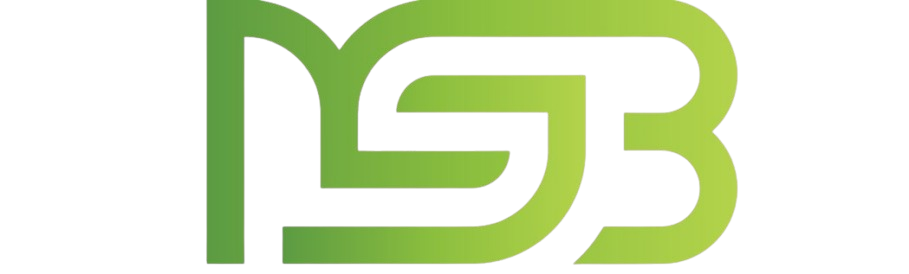 Logo PT. Mitra Sinergi Batam